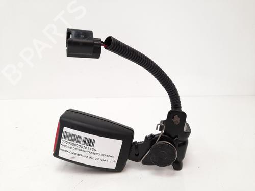other-honda-civic-viii-hatchback-fn-fk-22-ctdi-fk3-2005-2006-2007-2008-2009-2010-2011-2012-13986533 main image