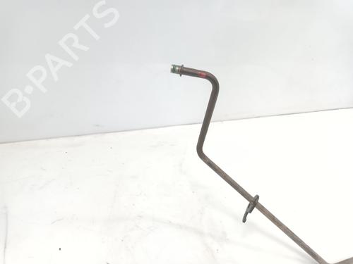 Other FORD FOCUS II (DA_, HCP, DP)  | BP28590501O1 