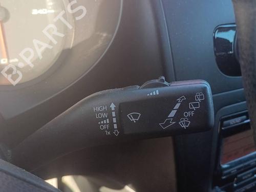 Catalyst SEAT LEON (1P1) 1.2 TSI | BP40225359M10 - Image 26