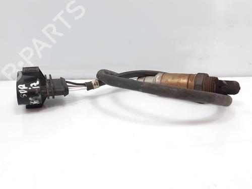 Sonda eletrónica Sonda eletrónica AUDI A4 B5 (8D2) 2.4 (165 hp) 36219347 36219347
