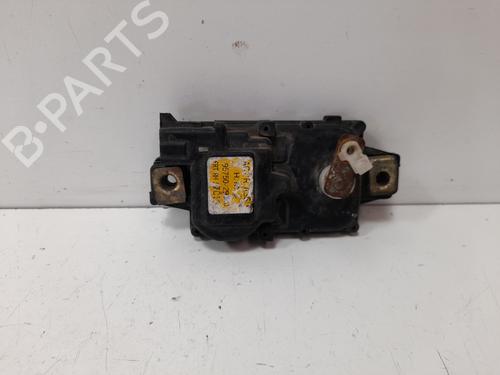 Used Electronic module HYUNDAI LANTRA I (J-1) 1.6 i.e. 16V (114 hp) 32031878