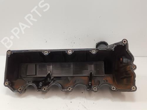 Valve cover MERCEDES-BENZ A-CLASS (W168) A 160 (168.033, 168.133) | BP17757324M124 