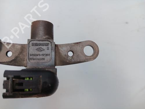 Electronic sensor RENAULT KANGOO (KC0/1_) 1.5 dCi (KC08, KC09) | BP26710956M84 