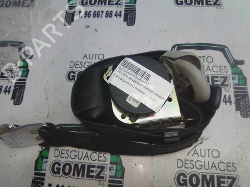 Other FORD GALAXY I (WGR) 2.3 16V BP13985319O1
