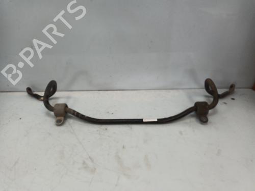 Anti roll bar PEUGEOT 207 (WA_, WC_)  | BP28357052M96 