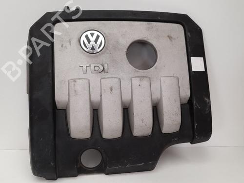 Used Upper protection VW GOLF V (1K1) [2003-2010]  12855146