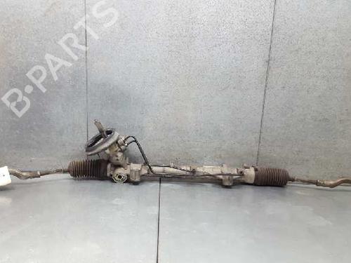 Used Steering rack DACIA SANDERO [2008-2025]  12780497