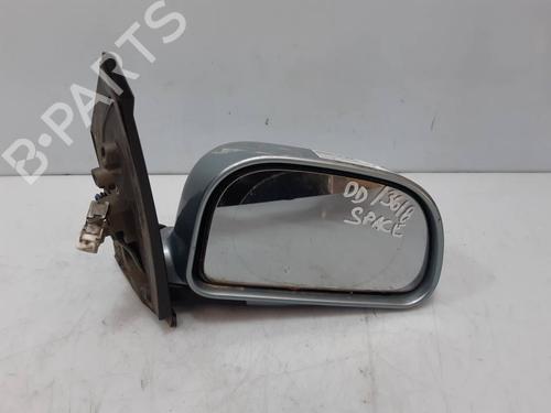 right-mirror-mitsubishi-space-star-mpv-dg_a-1998-1999-2000-2001-2002-2003-2004-40185627 main image