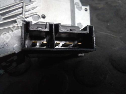 Electronic module FIAT LINEA (323_, 110_) 1.6 D Multijet | BP13967136M83 