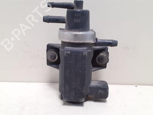 Used Electronic sensor Electronic sensor VW PASSAT B5 (3B2) [1996-2001] 32031694 32031694