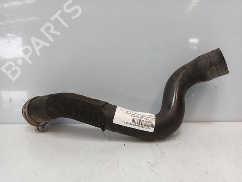 other-peugeot-5008-0u_-0e_-20-hdi-150-bluehdi-150-2009-2010-2011-2012-2013-2014-2015-2016-2017-19274788 main image