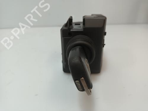 Electronic module MERCEDES-BENZ B-CLASS Sports Tourer (W245) B 160 (245.231) | BP20334790M83 