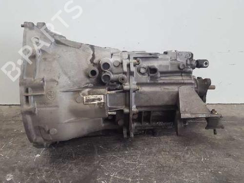 Gearbox BMW 5 (E39) 520 i | BP12688810M3