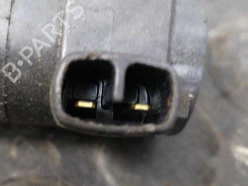 Used Ignition coil RENAULT LAGUNA II (BG0/1_) 1.6 16V (BG1G, BG1H) (112 hp) 12697764