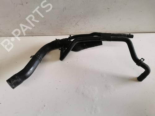 Pipe VW GOLF IV (1J1) 1.6 | BP13981248M125 