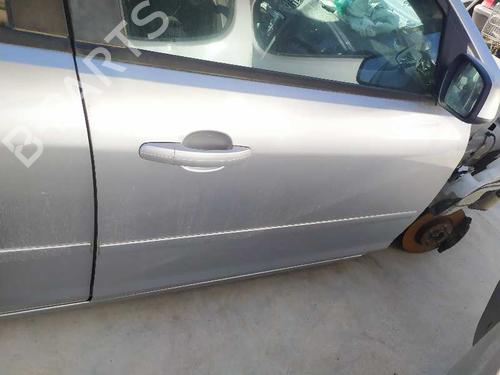 Pulley FORD FOCUS II (DA_, HCP, DP) | BP15958457M122