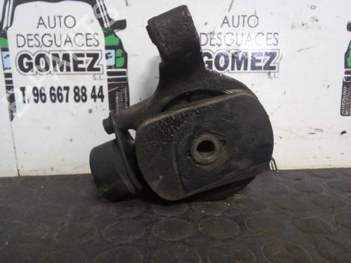 Used Engine mount HYUNDAI COUPE I (RD) 2.0 16V (139 hp) 12813534