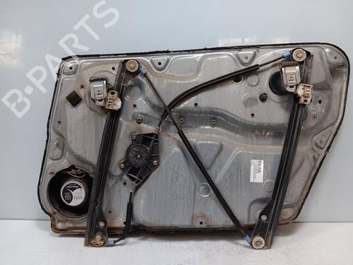 Front left window mechanism VW PASSAT B5.5 (3B3) 2.5 TDI 4motion | BP40225457C22 - Image 3
