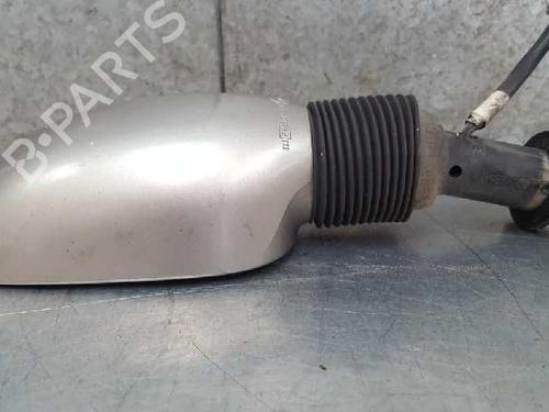 Left mirror FORD KA (RB_) 1.3 i | BP12742984C26 