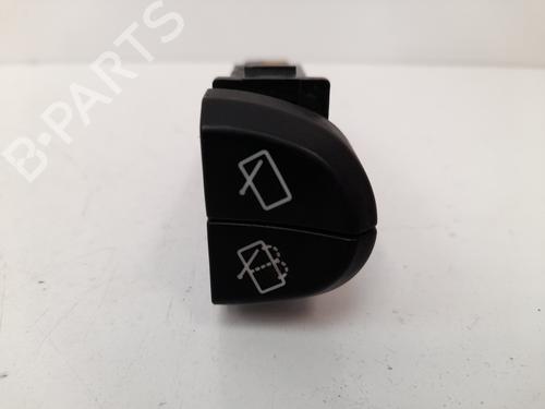 Used Switch HYUNDAI COUPE I (RD) 1.6 16V (116 hp) 12776559