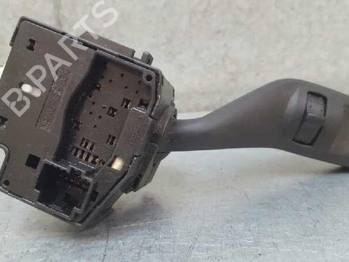Ratstangsstang FORD FOCUS C-MAX (DM2)  | BP12755237I23 