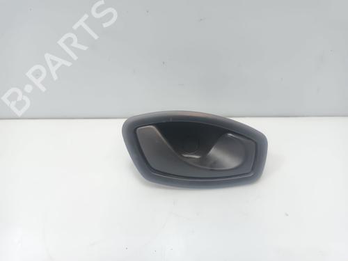 front-right-interior-door-handle-renault-trafic-iii-van-fg_-2014-33542884 main image