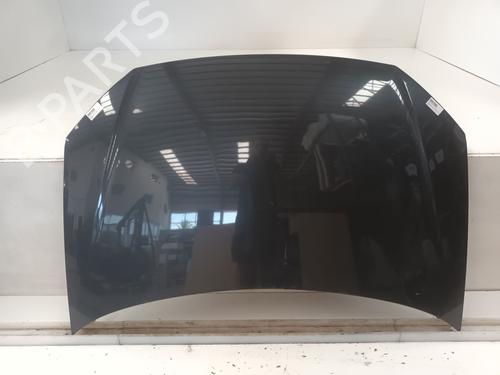 Used Hood Hood VW POLO IV (9N_, 9A_) 1.4 16V (80 hp) 35904848 35904848