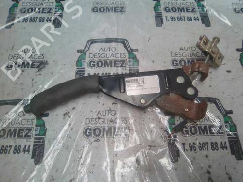 Used Hand brake HYUNDAI ATOS (MX) 1.1 (58 hp) 12722377