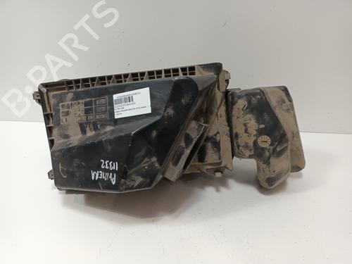Air filter box NISSAN PRIMERA (P12) 1.8 | BP16695287M87 