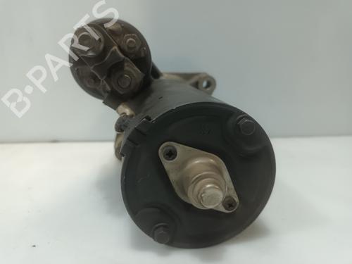 Startmotor OPEL OMEGA B (V94) 2.5 DTI (F69, M69, P69) | BP30890893M8