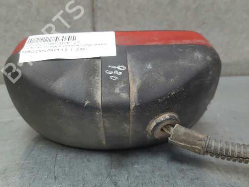 BP12858537C37 | Faro antinebbia posteriore FORD USA EXPLORER (U2, U_) 4.0 V6 4WD BP12858537C37