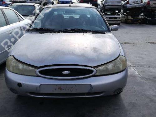 Other FORD MONDEO II (BAP) 1.8 i | BP13971359O1 