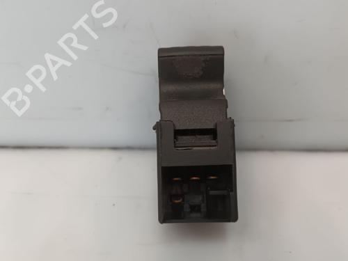 Used Right rear window switch Right rear window switch SEAT ALHAMBRA (7V8, 7V9) 1.9 TDI (115 hp) 34437065 34437065