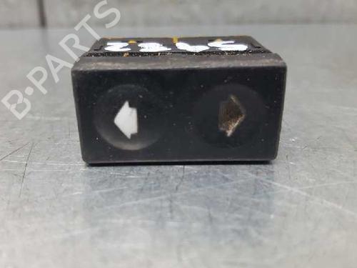 Used Left front window switch Left front window switch 12727693 12727693