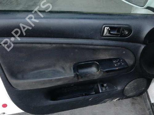 Hjulbue VW PASSAT B5.5 (3B3) 1.9 TDI | BP13972648C56 
