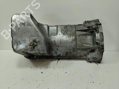 Used Oil sump SSANGYONG KYRON 2.0 Xdi (141 hp) 16098213