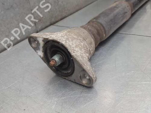 Right rear shock absorber SEAT EXEO ST (3R5) 2.0 TDI | BP12730448M19 