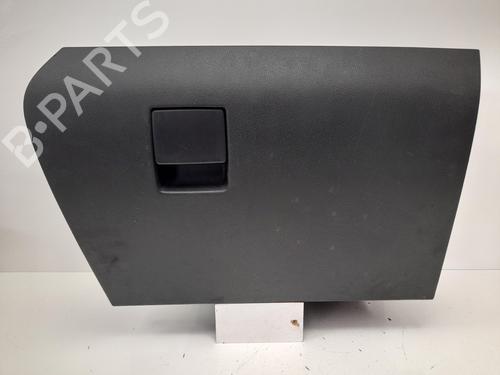 Used Glove box OPEL ASTRA H (A04) [2004-2014]  12851444