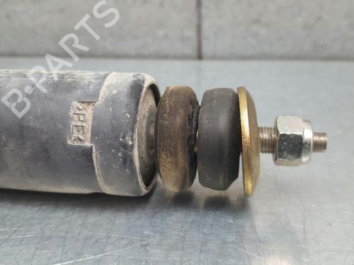 Venstre bagtil støddæmper OPEL KADETT E Hatchback (T85) 1.6 i (C08, C48, D08, D48) | BP12725573M18 