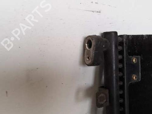 AC radiator RENAULT ESPACE III (JE0_) 2.0 16V (JE0N, JE0L, JE02) | BP12763384M32 