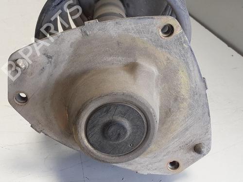 Right front shock absorber ALFA ROMEO 146 (930_) 2.0 16V T.S. (930.B5) | BP12758984M17 