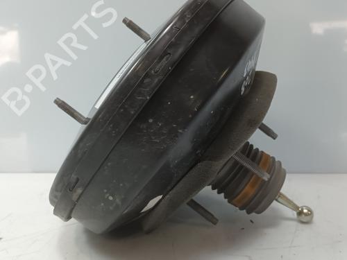 Servo brake PEUGEOT 208 I (CA_, CC_)  | BP20656890M42 