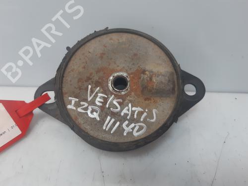 Used Engine mount RENAULT VEL SATIS (BJ0_) 3.0 dCi (BJ0S) (181 hp) 19107119
