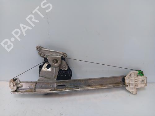 Other JAGUAR S-TYPE II (X200) 2.7 D | BP28195906O1 