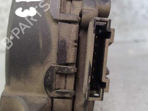 Pedal AUDI A3 (8L1) 1.8 | BP12813425I4 