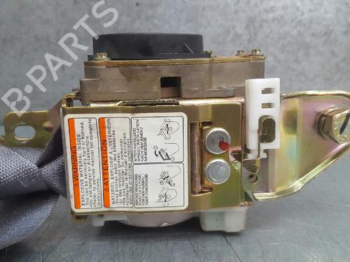 Front left seatbelt ROVER 400 II (RT) 420 Di | BP12747633I26 