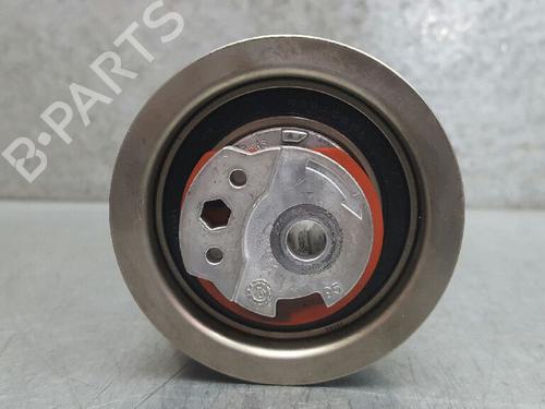 Used Other Other AUDI A3 Sportback (8PA) [2004-2015] 13971698 13971698