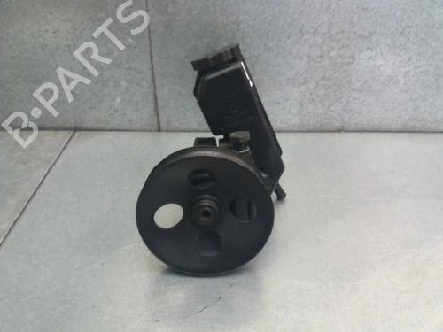 Steering pump OPEL VECTRA B (J96) 1.8 i 16V (F19) (115 hp) 12715255