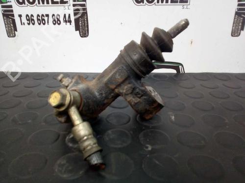 Used Clutch slave cylinder NISSAN ALMERA TINO (V10) 1.8 (114 hp) 13985966