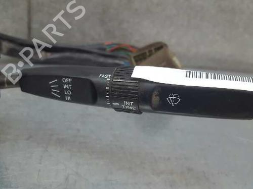Headlight switch HYUNDAI S COUPE (SLC) 1.5 i Turbo | BP12854417I24